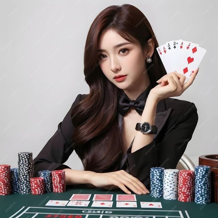 ai99