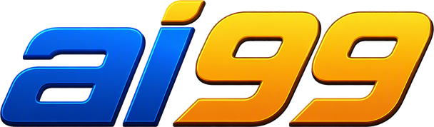 ai99